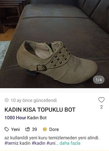 39 Beden Bı kaç kez gyilmisdir