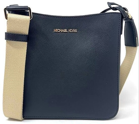 Michael Kors Michael Kors Siyah Shopper