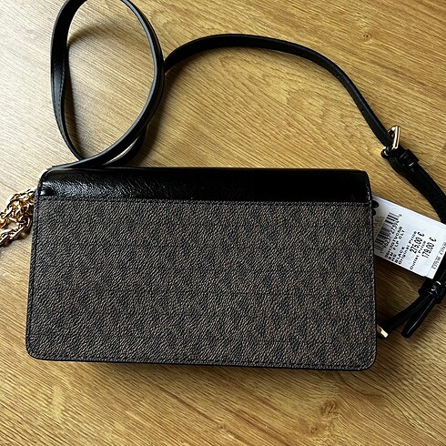 Michael Kors Michael Kors Çanta