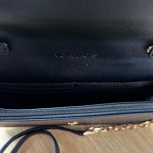 Beden Michael Kors Çanta