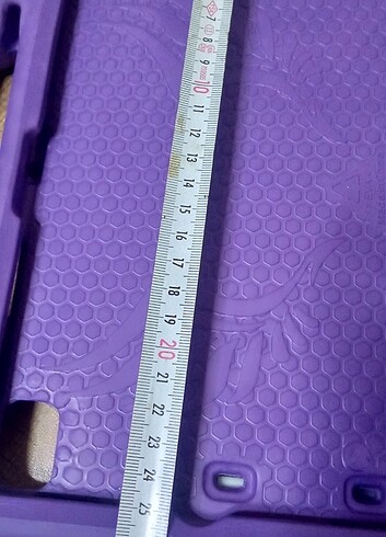 Uygulamadan almistim uymadığı için satıyorum  - Görsel 6