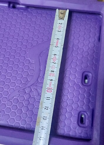 Uygulamadan almistim uymadığı için satıyorum  - Görsel 7