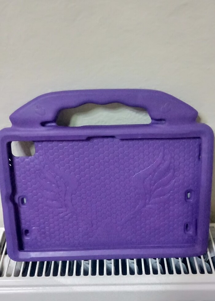 Uygulamadan almistim uymadığı için satıyorum  - Görsel 2