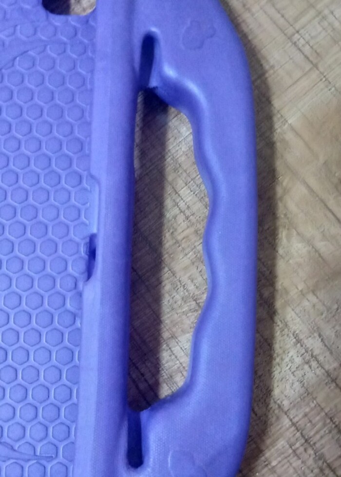 Uygulamadan almistim uymadığı için satıyorum  - Görsel 4