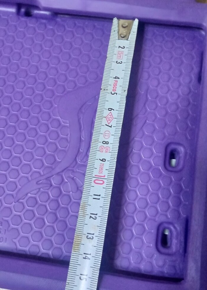 Uygulamadan almistim uymadığı için satıyorum  - Görsel 5