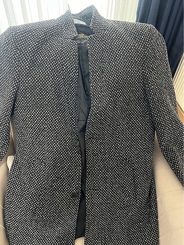 xl Beden Kaban