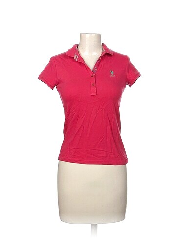 Diğer T-shirt %70 İndirimli.