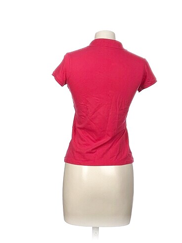 s Beden Diğer T-shirt %70 İndirimli.