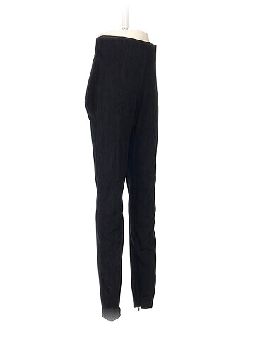 Zara Zara Tayt / Spor taytı %70 İndirimli.