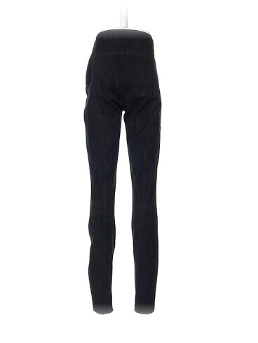 xs Beden Zara Tayt / Spor taytı %70 İndirimli.