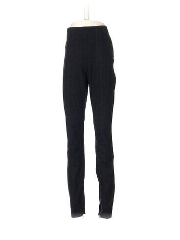 Zara Tayt / Spor taytı %70 İndirimli.