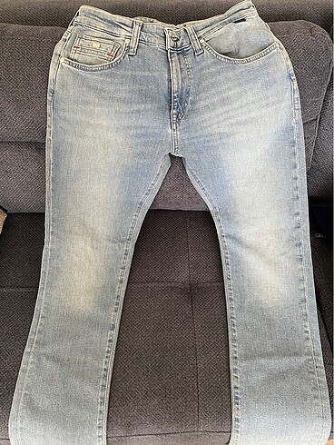 Mavi Jeans Mavi Marcus