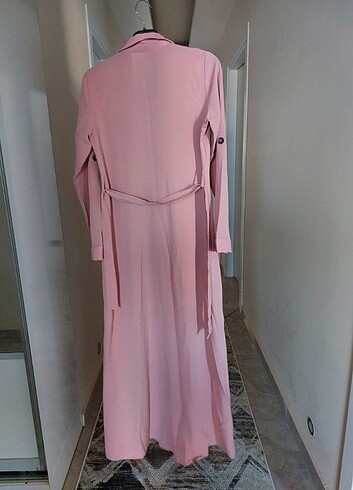 40 Beden Elbise