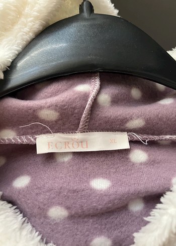 Miniso Uyku tulumu