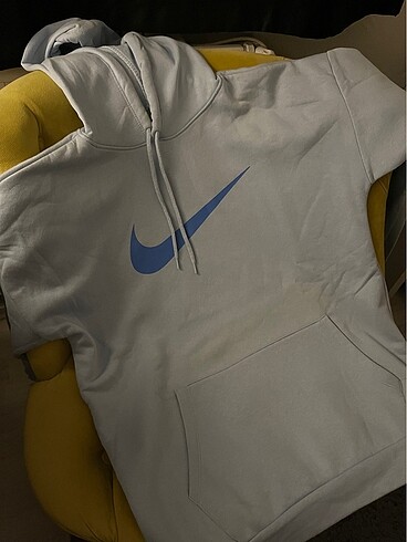 Nike Nıke sweatshirt