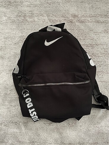 Nike Nıke çanta