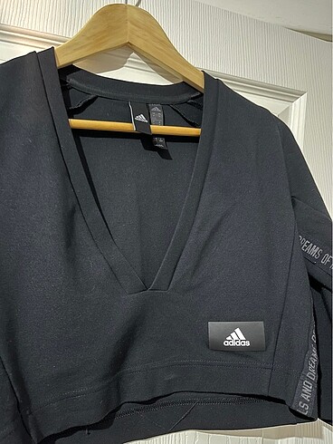 Adidas bluz