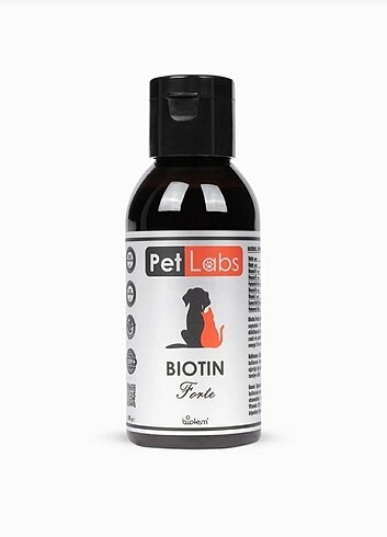 Kedi vitamin 