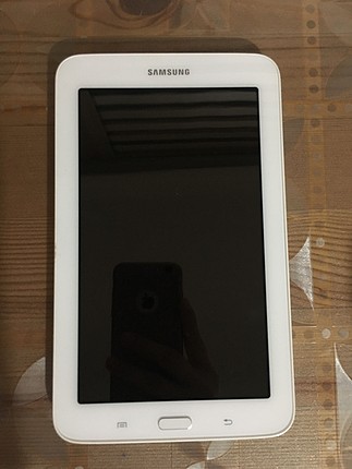 Samsung Tab3