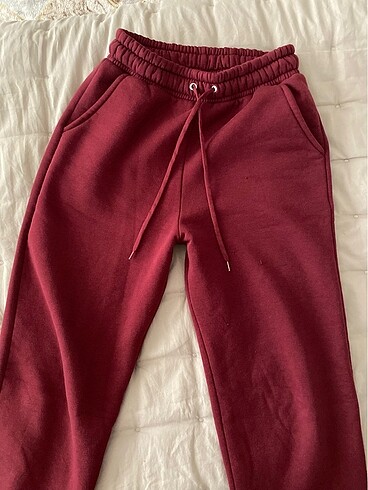 bordo esofman