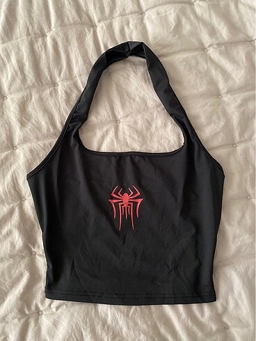 siyah crop