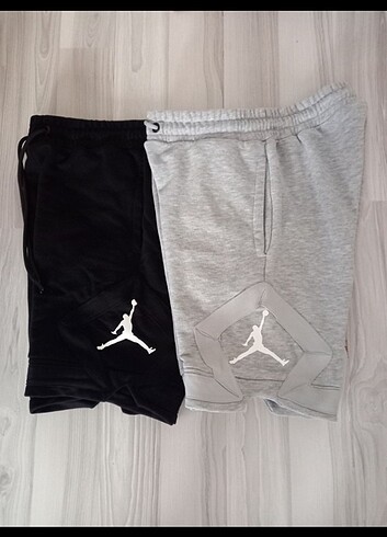 Jordan Diamond şort