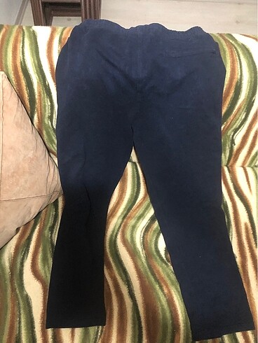 Diğer Pologame eşofman