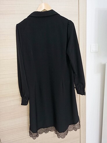Diğer Loreen tunik