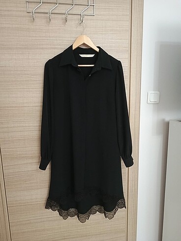 40 Beden Loreen tunik