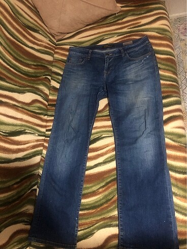 LTB jeans
