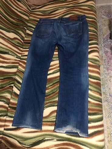 LTB LTB jeans