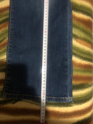 32 Beden LTB jeans