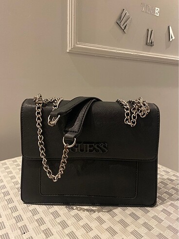 Guess çanta