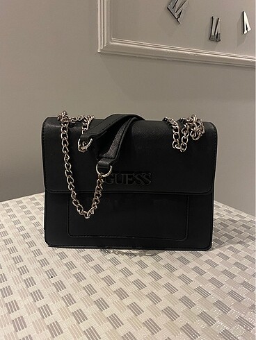 Guess Guess çanta