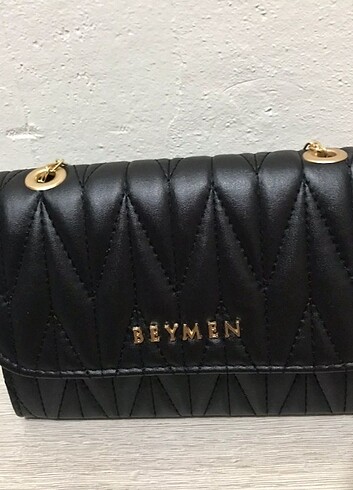 Beymen Beymen İlan