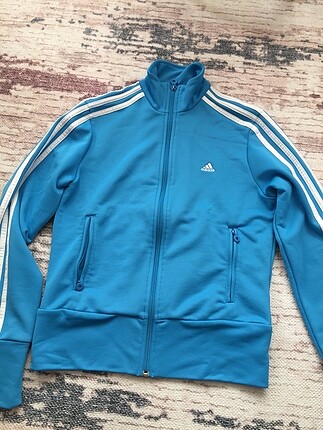 Adidas ceket