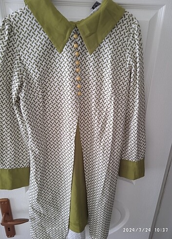 Tunik