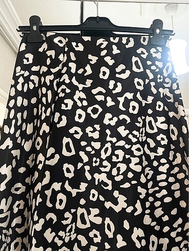 Uzun etek - Görsel 2