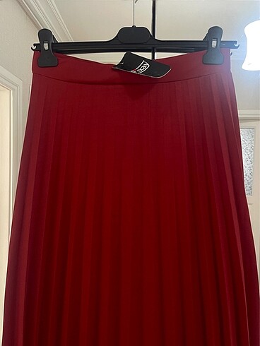 Uzun etek - Görsel 2