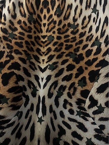 Kadın blazer ceket - Görsel 5