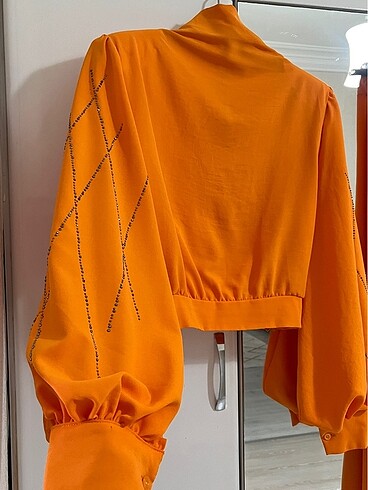 Kadın takım - Görsel 2