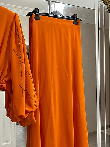 Kadın takım - Görsel 4