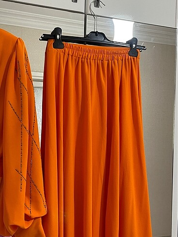 Kadın takım - Görsel 5