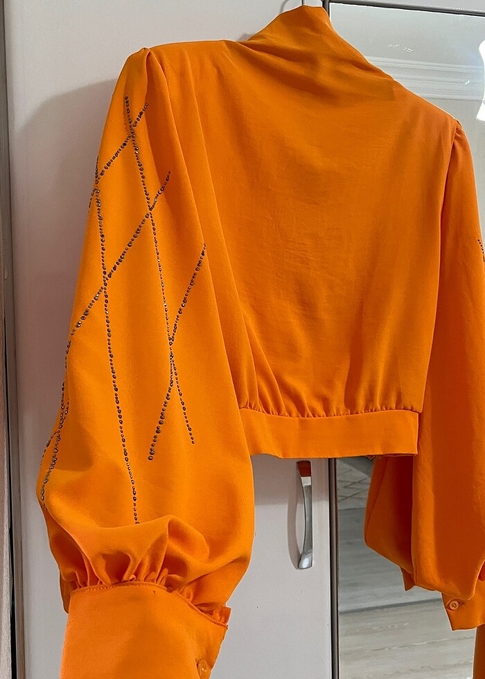 Kadın takım - Görsel 2