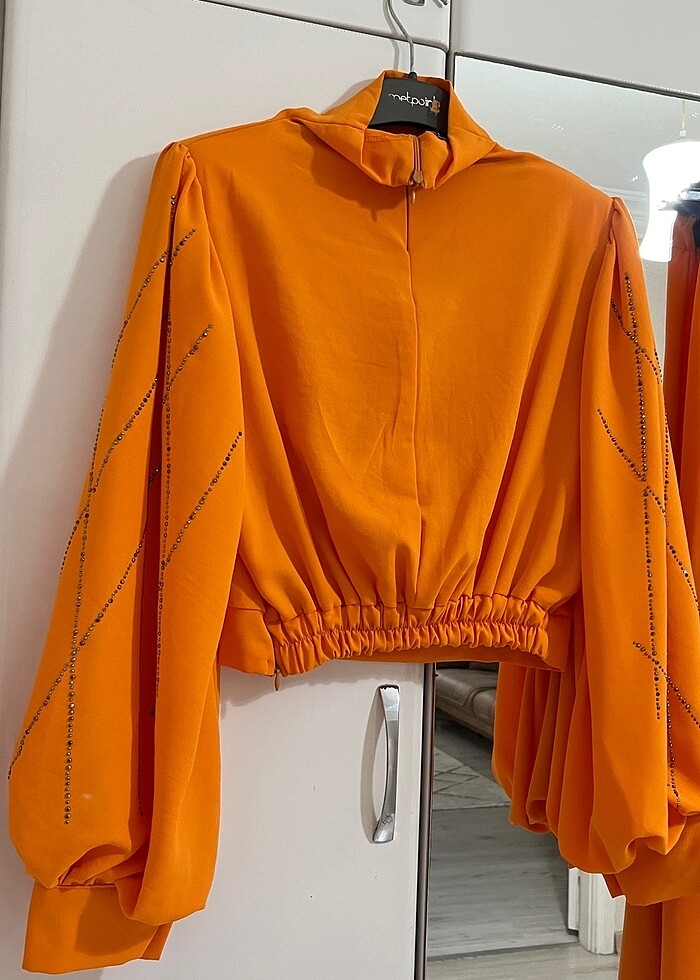 Kadın takım - Görsel 3