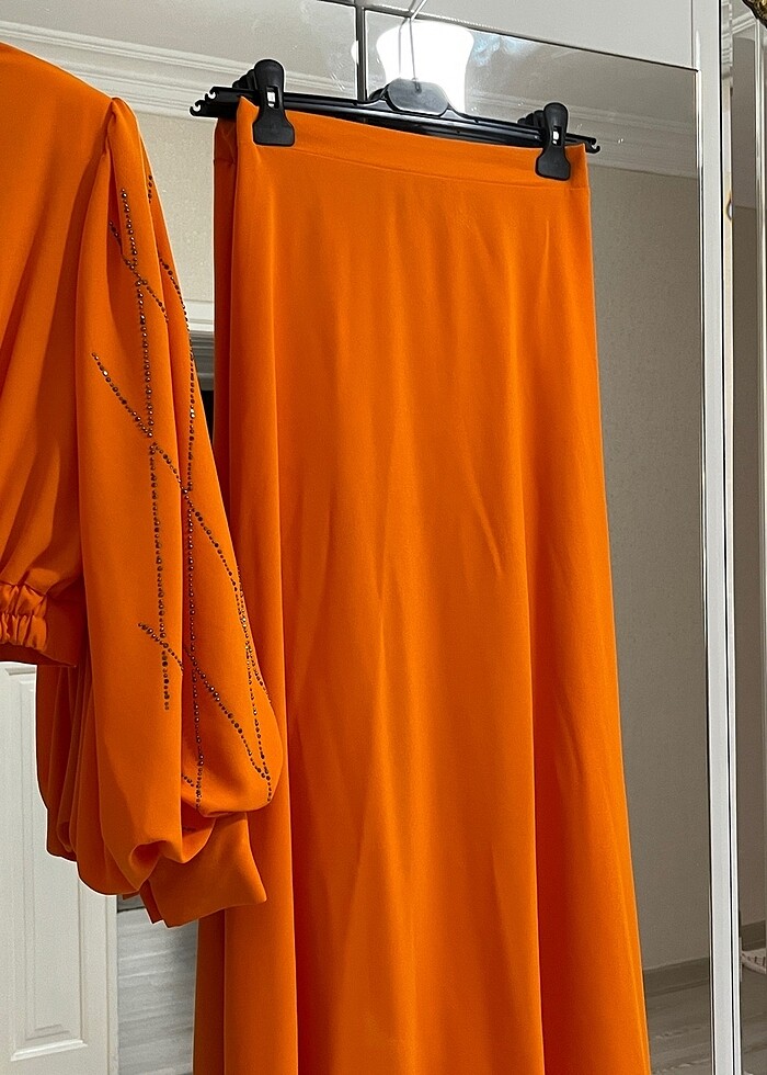 Kadın takım - Görsel 4