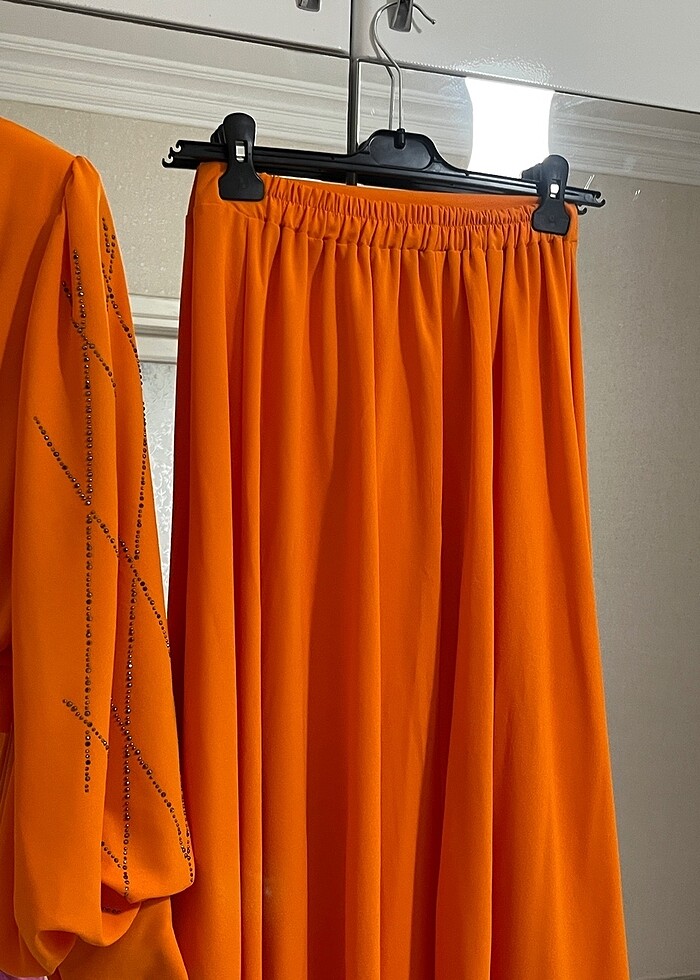 Kadın takım - Görsel 5