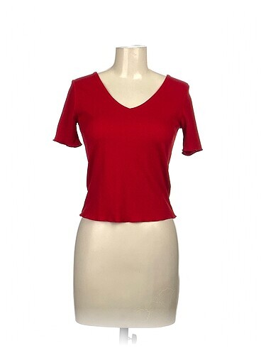 LC Waikiki T-shirt %70 İndirimli.