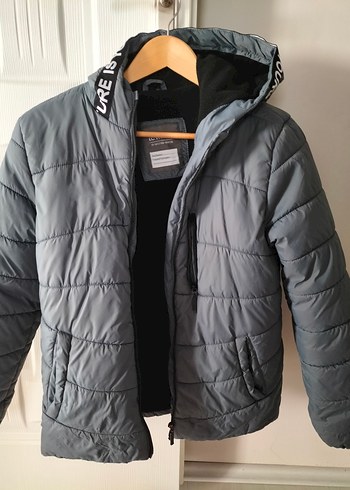 LC Waikiki 13-14 Yaş