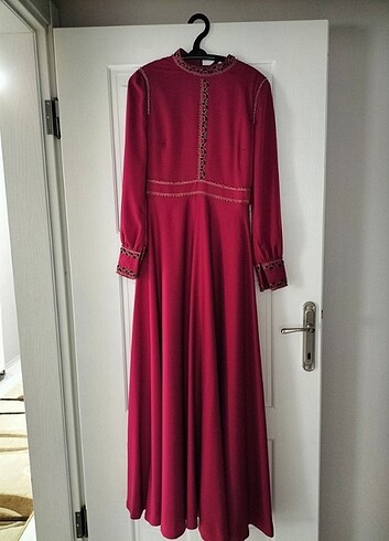 Kıyafet  - Görsel 2